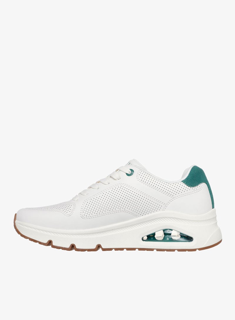 SKECHERS Uno Icon - Image 2