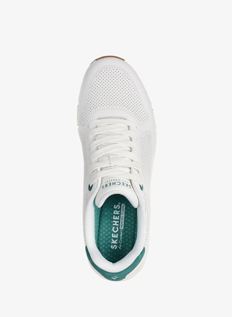 SKECHERS Uno Icon - Image 4