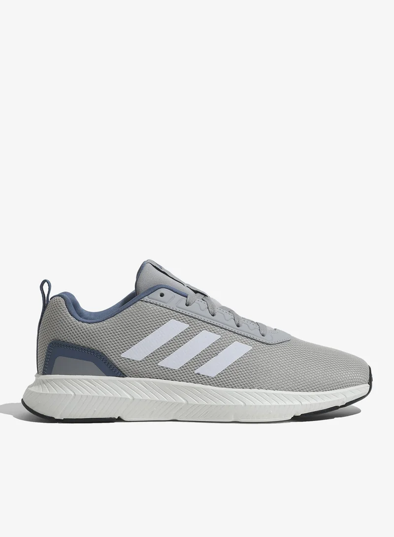 Adidas Ent-Smart Shoes