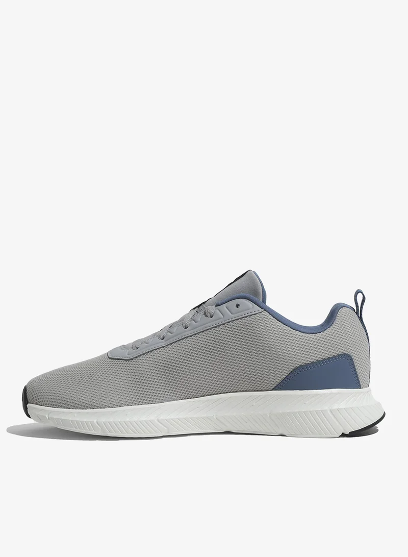 Adidas Ent-Smart Shoes