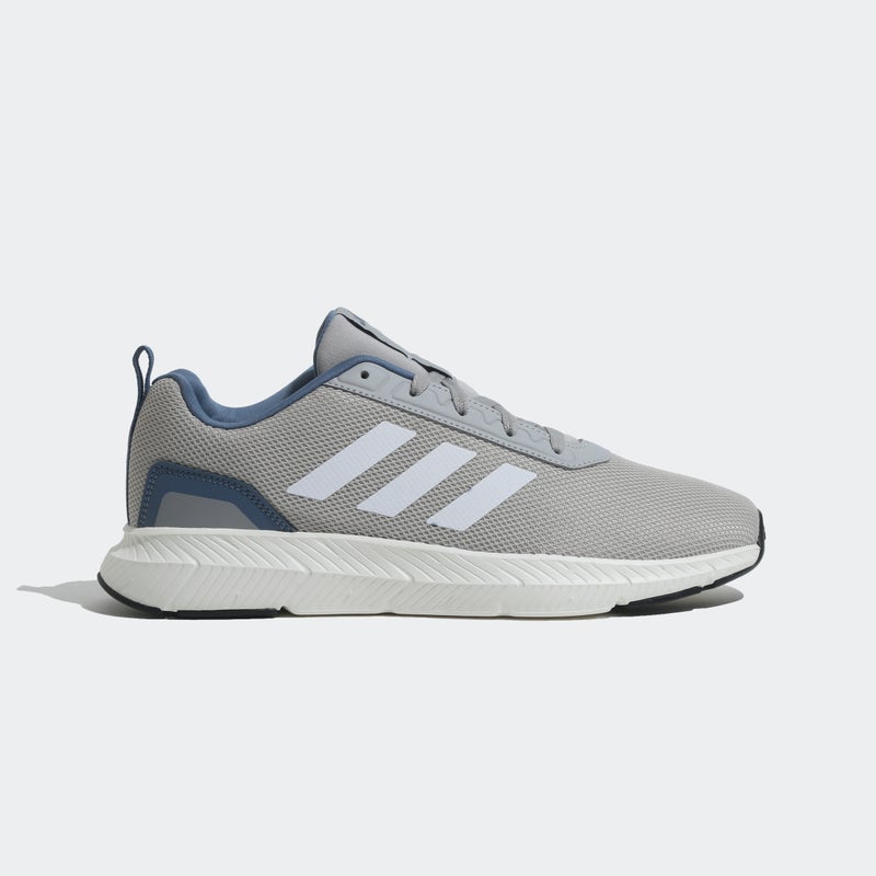 Adidas ENT-SMART Running Shoes - Image 1