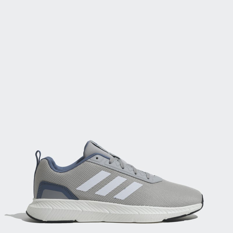 Adidas ENT-SMART Running Shoes - Image 4