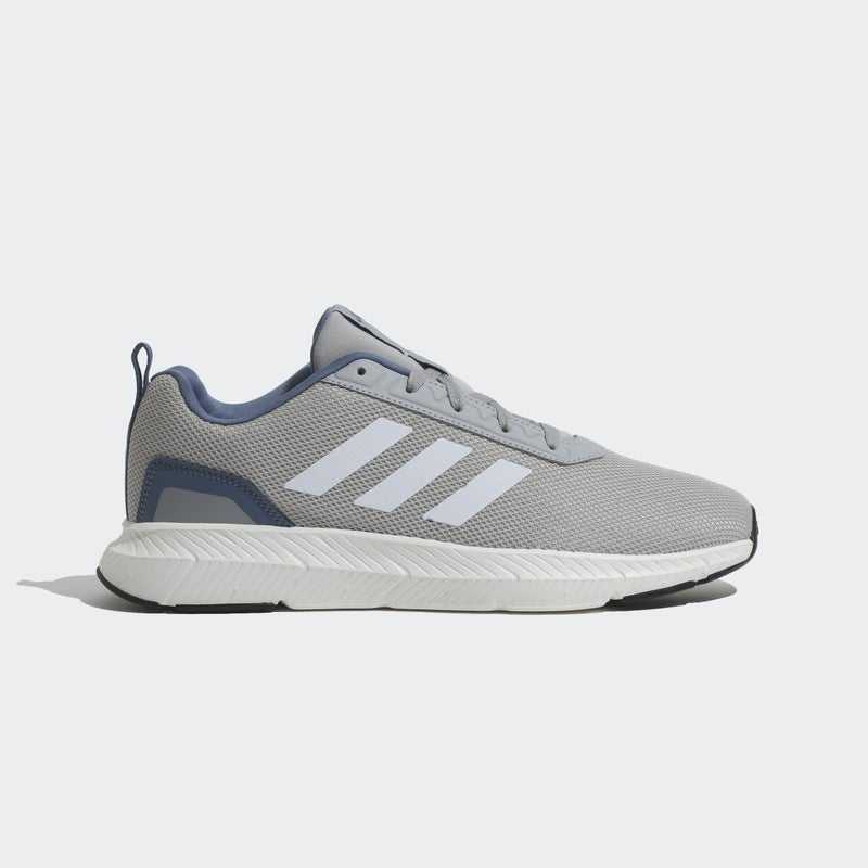 Adidas ENT-SMART Running Shoes - Image 2