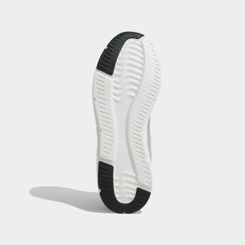 adidas gazelle silver green womens adidas Adizero Prime X 2.0 Strung Running Shoes main image 0