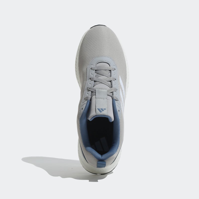 Adidas ENT-SMART Running Shoes - Image 5