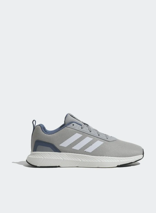 Adidas ENT-SMART Running Shoes