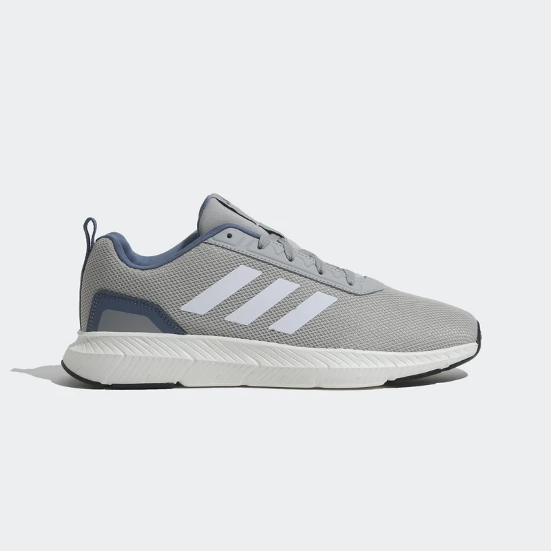 Adidas ENT-SMART Running Shoes