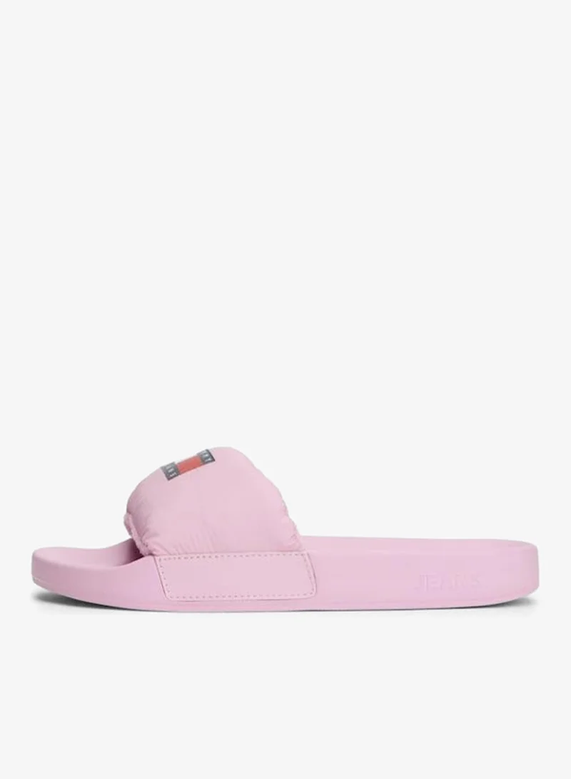 TOMMY JEANS Comfy Pool Slide