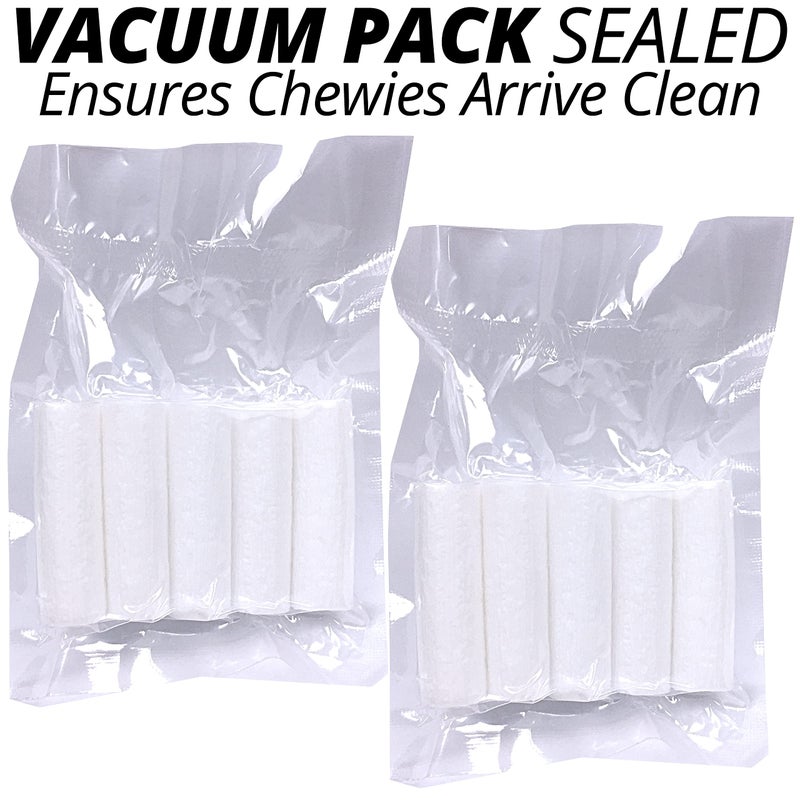 IXO Aligner Chewies for Invisalign Aligners - Chewies Invisalign Accessories - Aligner Chewies for Invisalign Trays, Orthodontic Chewies with 5 Aligner Seater Handles - 10 Pack - Unscented - Image 5