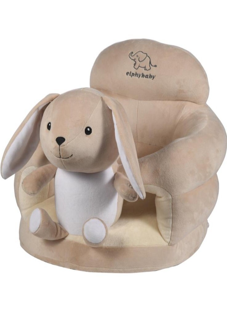 elphybaby - Baby Sitting Training Sofa - Image 1