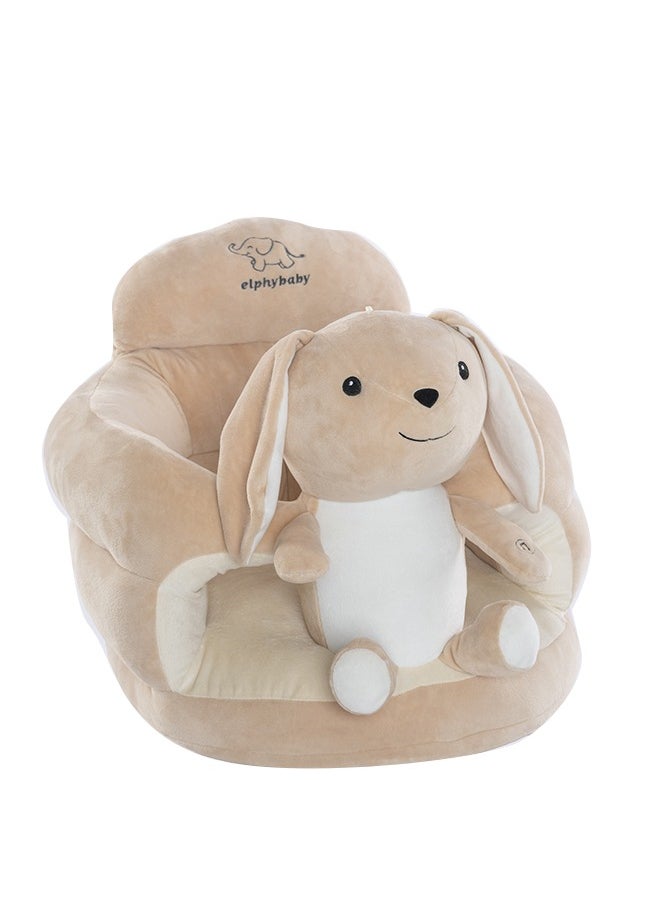 elphybaby - Baby Sitting Training Sofa - Image 1
