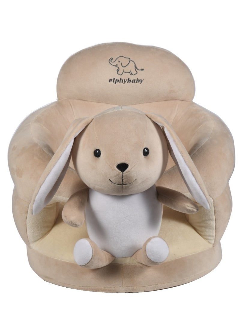 elphybaby - Baby Sitting Training Sofa - Image 1