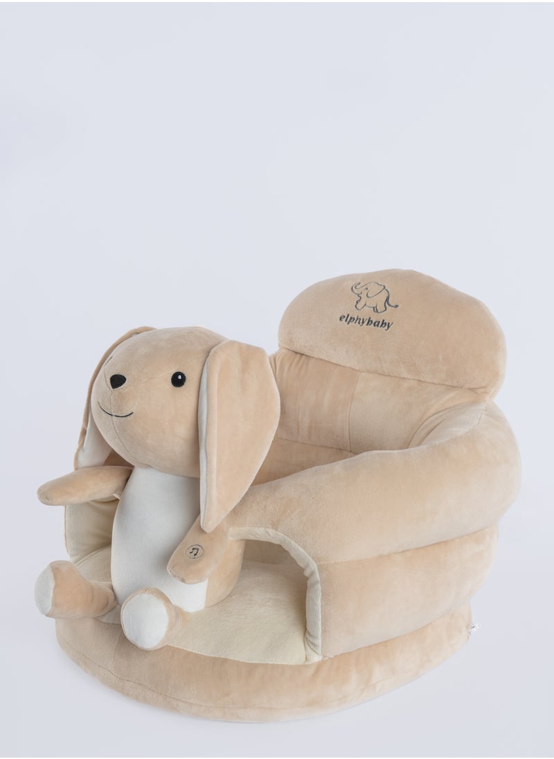 elphybaby - Baby Sitting Training Sofa - Image 1