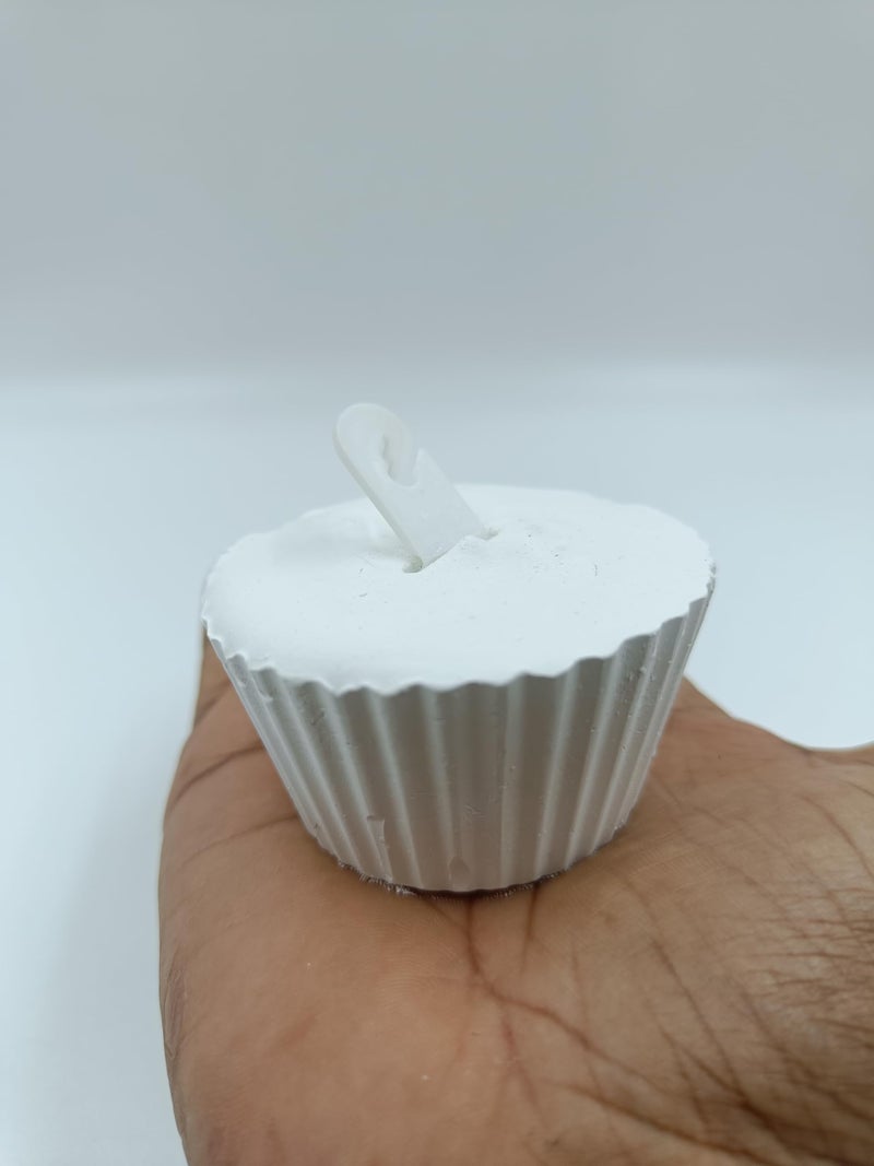 Omiyage كتلة الكالسيوم العالية من أومياغي ®، غذاء و مكمل مغذي للطيور، سهل الهضم للكناري، البادجي، طيور الحب، الكوكاتيل، الكونور، الببغاء الرمادي الأفريقي، المكاو، الكوكاتو، الببغاء (عبوة من 4)، لجميع مراحل الحياة - Image 2