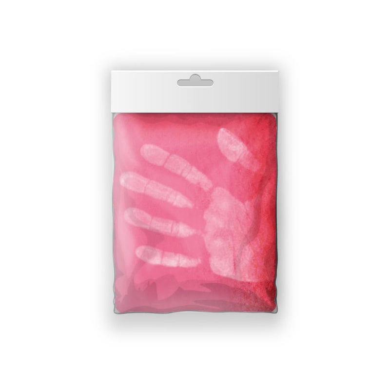 Americos Ultra Fine Vibrant Pink Color 070 TemperatureSensitive Thermochromic Powders For MugsFabricPaintsResinToysOverheating IndicationArt and CraftsToys 20g - Image 1