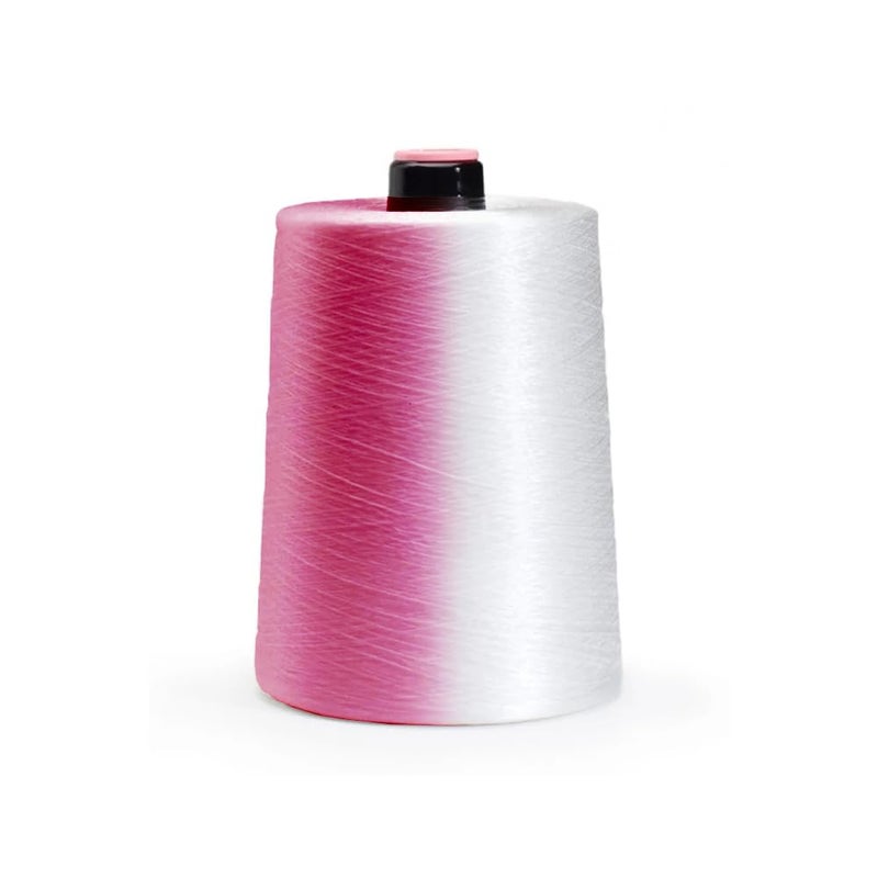 Americos Ultra Fine Vibrant Pink Color 070 TemperatureSensitive Thermochromic Powders For MugsFabricPaintsResinToysOverheating IndicationArt and CraftsToys 20g - Image 4