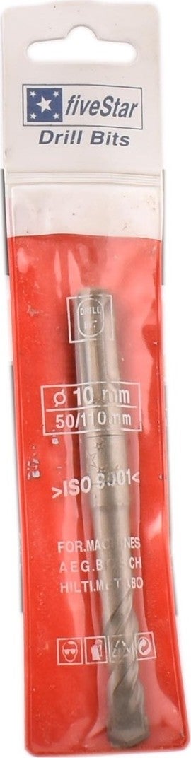 Hilti Tip 10*110 Mm - Five Star - pzsku/Z1241581530A3623783A0Z/45/_/1736518551/2e7d0be2-cca9-4928-8b9d-57a8ef042bb1