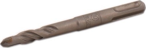 Hilti Tip 10*110 Mm - Five Star