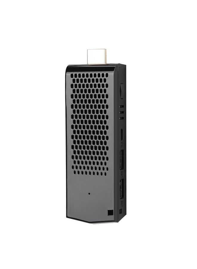 Thoraya - T5 Computer Stick for Win10 Built in Z8350 Quad core Processor for Intel   2+32GB - Image 1