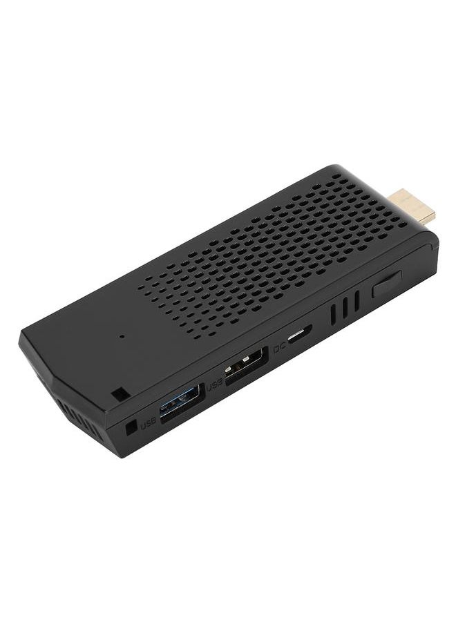 Thoraya - T5 Computer Stick for Win10 Built in Z8350 Quad core Processor for Intel   2+32GB - Image 1