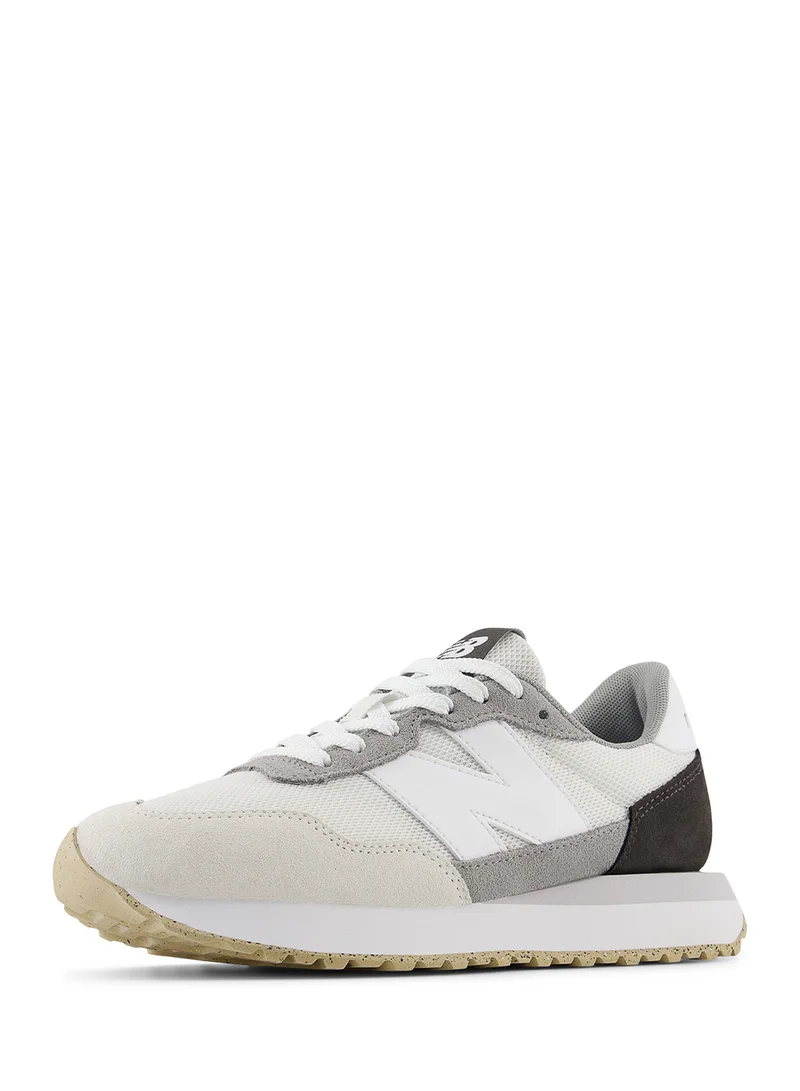 New Balance 237 Sneakers
