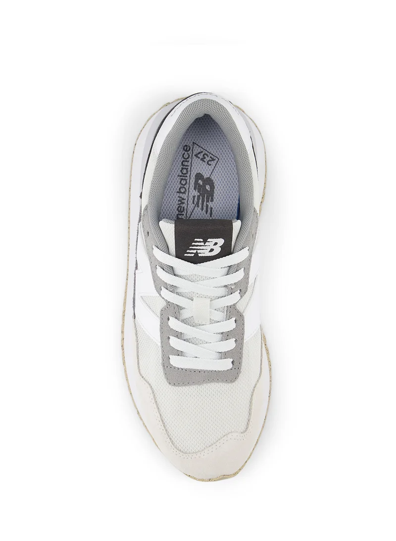 New Balance 237 Sneakers