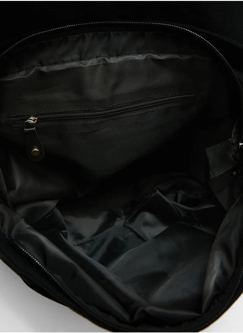 Seventy Five Casual Sling Messenger Bag