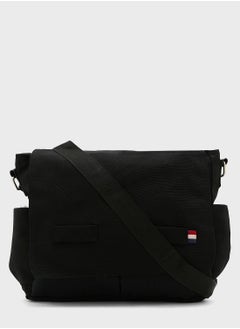 Casual Sling Messenger Bag - pzsku/Z1241C3C23E313FCBF661Z/45/_/1694564092/e1d53023-8227-4990-b0af-a8c940994542