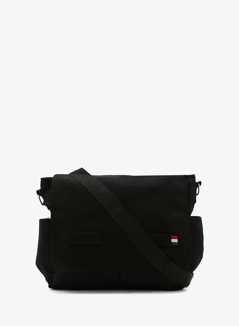 سفنتي فايف شنطة كاجوال