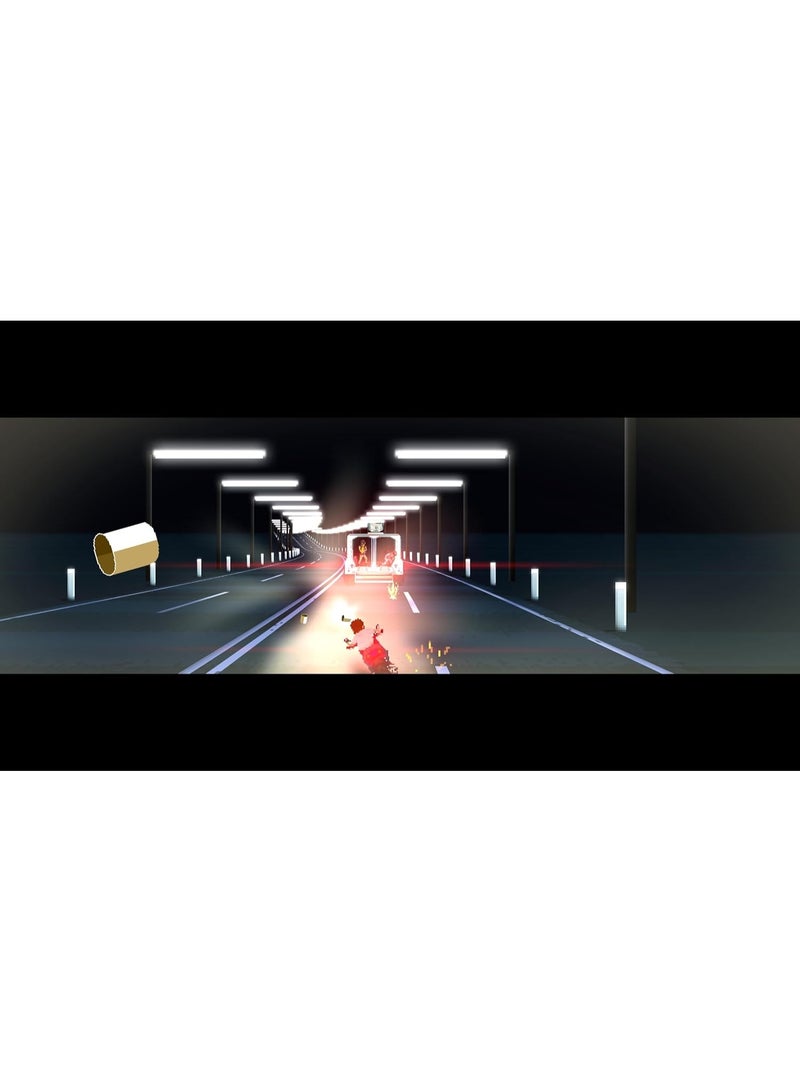 Nintendo Speed Limit - nintendo_switch - Image 2