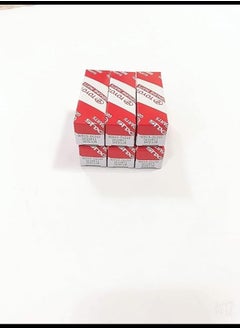 تويوتا 90919-01210 شمعة الإشعال SK20R11-إيريديوم  - Image 2