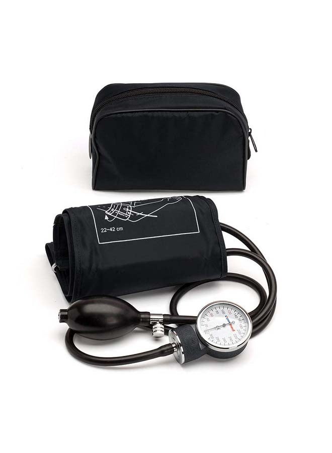 Generic Sphygmomanometer – Manual Blood Pressure Cuff  - Image 1