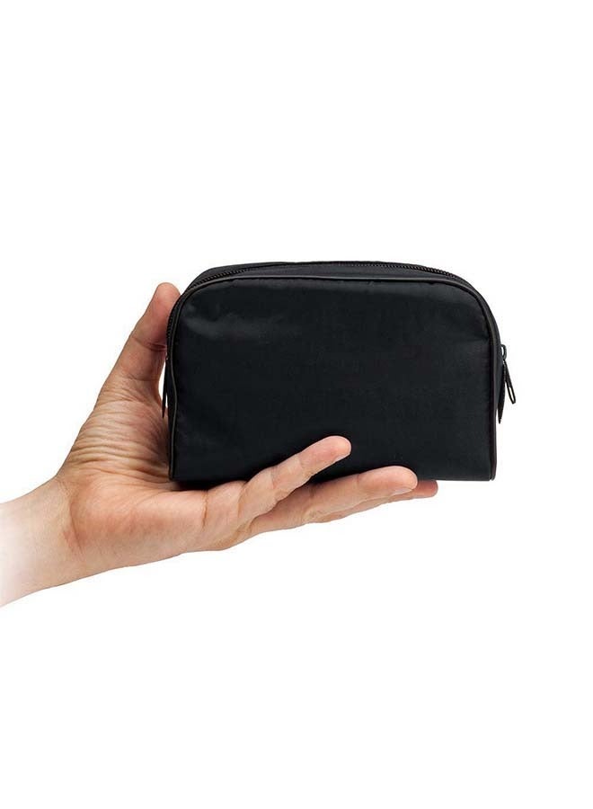 Generic Sphygmomanometer – Manual Blood Pressure Cuff  - Image 2
