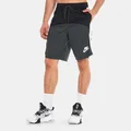 Nike Grey