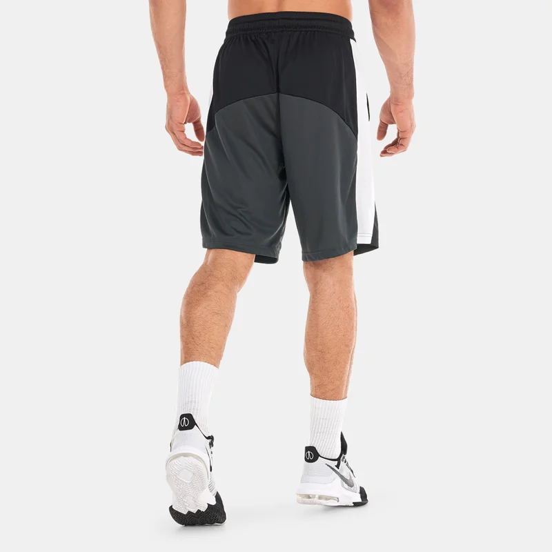 نايكي شورت كرة السلة ستارتينج 5 دراي-فت للرجال