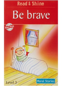Moral Stories Level 3  - Image 5