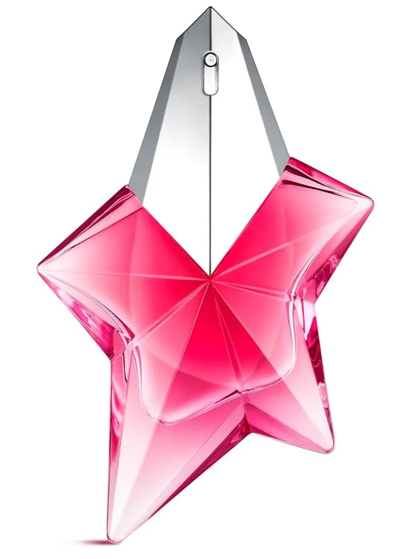 Mugler Mugler Women's Angel  Eau de Parfum 1.6floz, 50 ml