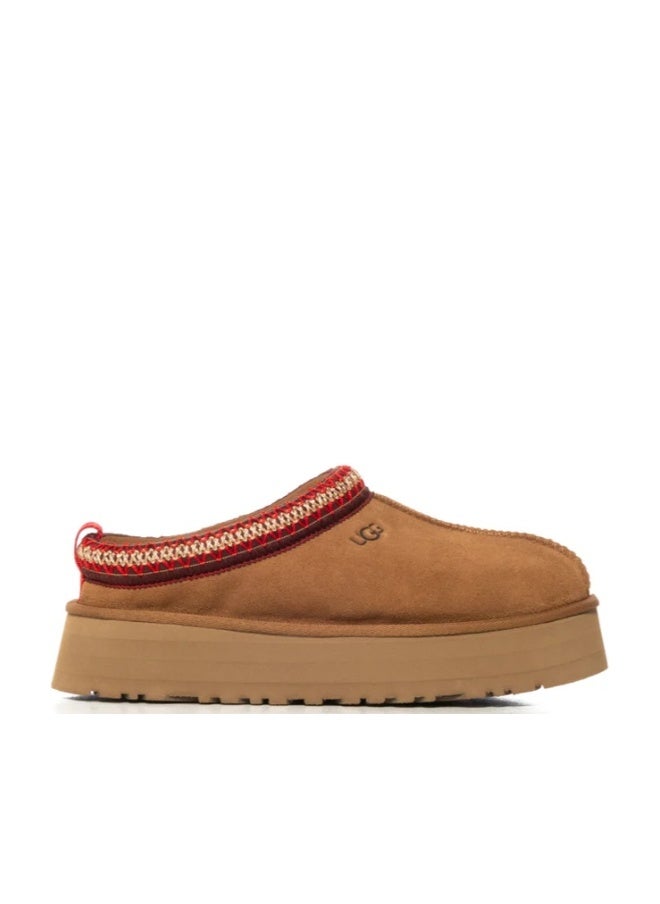 UGG Tazz Slipper Chestnut ‘Brown’ - Image 1
