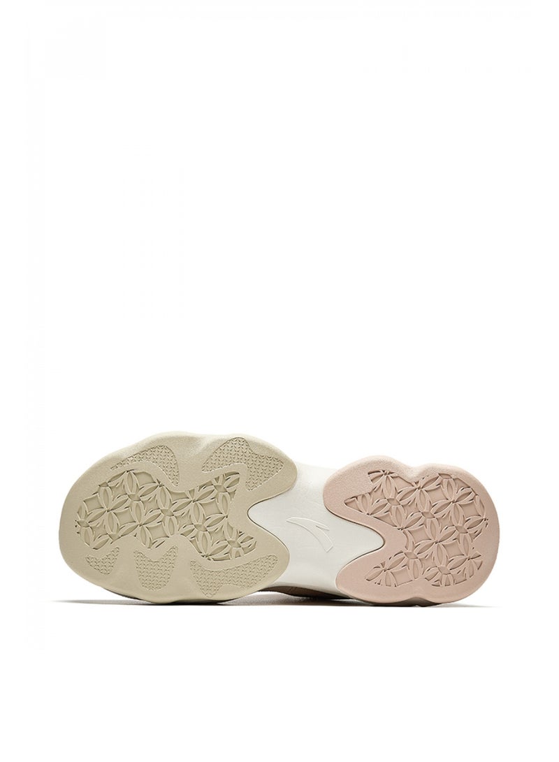 ANTA LifeStyle  NUT sneakers - Image 5
