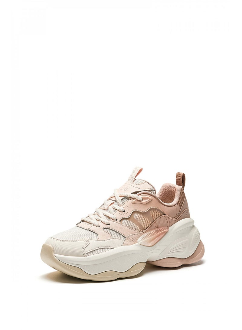 ANTA LifeStyle  NUT sneakers - Image 4