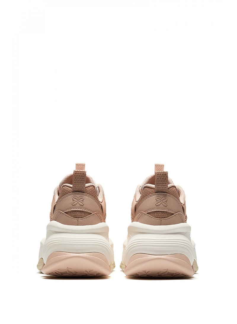ANTA LifeStyle  NUT sneakers - Image 2