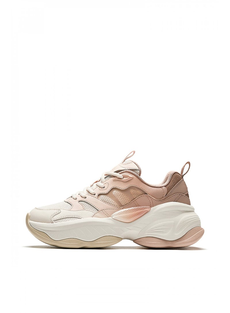 ANTA LifeStyle  NUT sneakers - Image 1