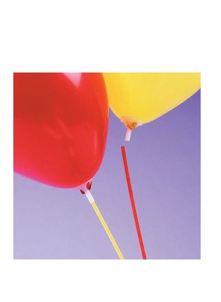 Balloon With Stick 20pieces Assorted BK1055 - pzsku/Z1242F0C83F3E54C051CCZ/45/_/1686743317/08776a33-e8b2-4db5-9e75-18aa9804b00a