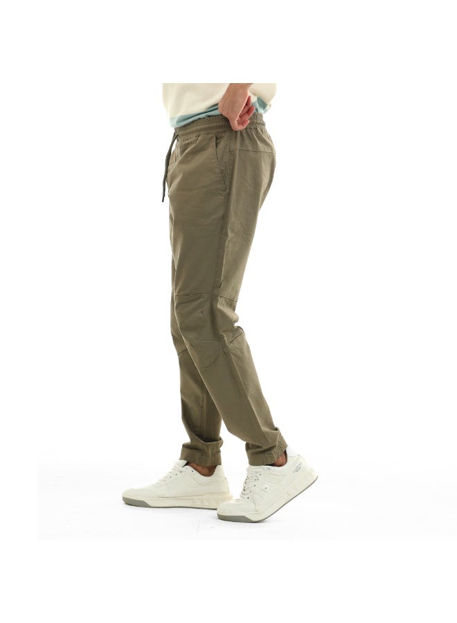 DOTT Men Jogger Pants - Image 3
