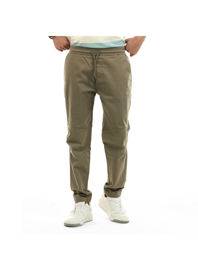 DOTT Men Jogger Pants - Image 4