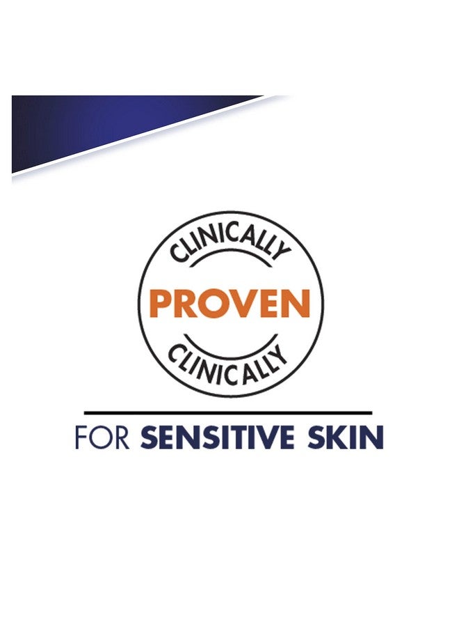 Gillette Illette Sensor Excel Razor Blades For Men Pack Of 10 Blades - Image 5