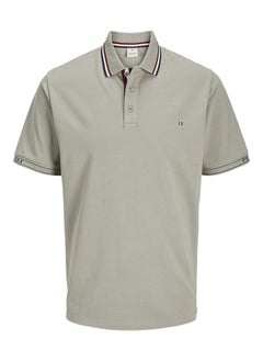 JACK & JONES JPRBLUGABRIEL SS POLO 