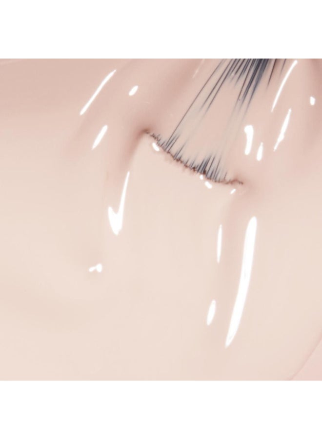 OPI طلاء أظافر كلاسيكي - تيراميسو فور تو، لون محايد، 15 مل - Image 3