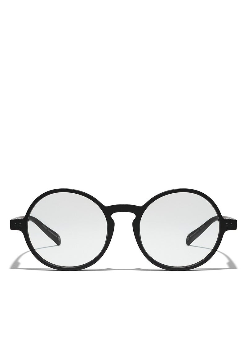 باباميو شيـمر نظارات شمسية للأطفال من عمر ٩ إلى ١٤ سنة - Image 1