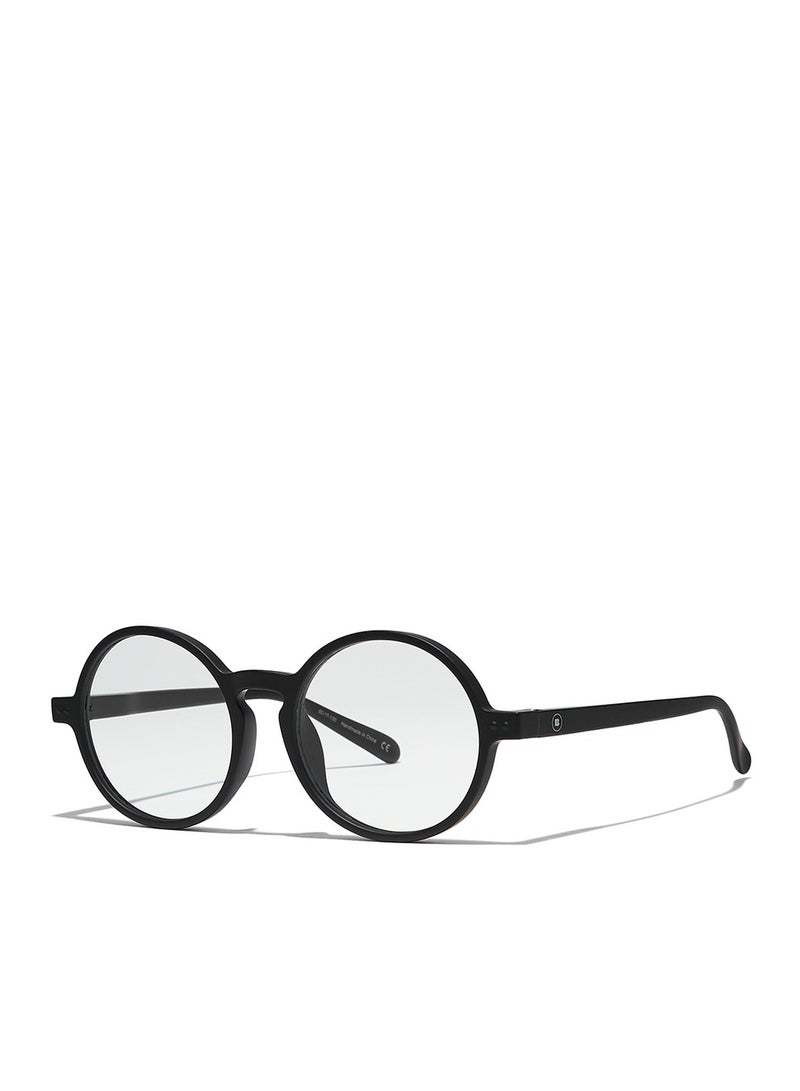 باباميو شيـمر نظارات شمسية للأطفال من عمر ٩ إلى ١٤ سنة - Image 2